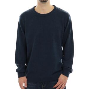 MAGLIA RICK SOLID - Mad Fashion | img vers.300x/
